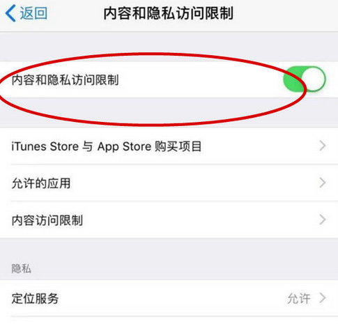 颍东苹果15Pro预约维修分享苹果iPhone15Pro如何设置应用加密 