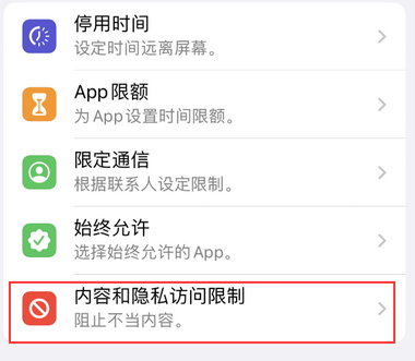 颍东appleID维修服务iPhone设置中Apple ID显示为灰色无法使用