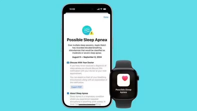 颍东苹果手机维修分享iOS / iPadOS 18.2 Beta1发布 