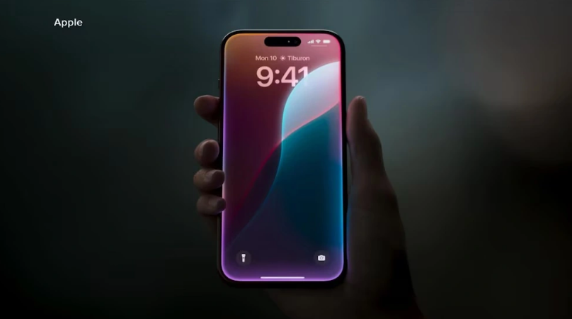 颍东苹果手机维修分享iOS 18.2 Beta 新功能曝光 