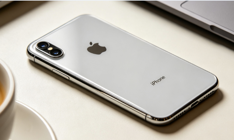 颍东苹果维修点分享iPhone X维修主板易踩坑的实战问题 