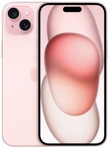 颍东苹果维修点分享iPhone15 Plus手机黑屏小众问题 