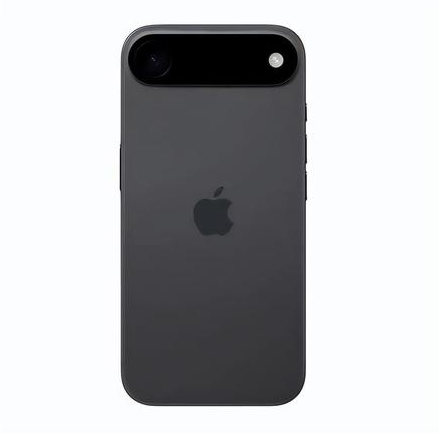 颍东苹果维修点分享iPhone 17 Air黑屏新型故障梳理 