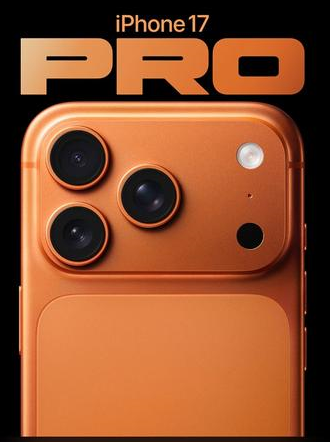 颍东苹果维修点分享iPhone 17 Pro黑屏小众问题深度剖析 