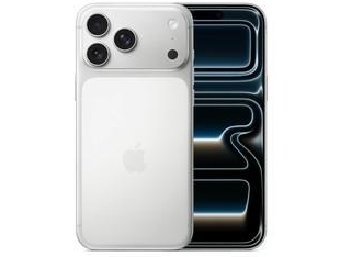 颍东苹果维修点分享iPhone 17 Pro Max黑屏隐蔽诱因汇总 