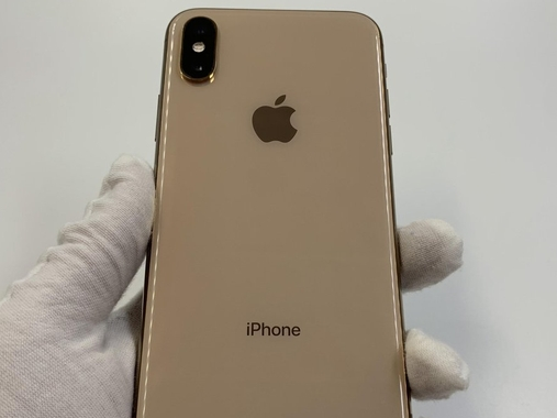 颍东苹果维修点分享iPhone XS电池发烫隐藏故障盘点 