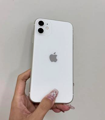 颍东苹果维修点分享iPhone 11电池发烫少见故障解析 