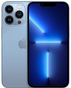 颍东苹果维修点分享iPhone 13 Pro发烫关联故障梳理 